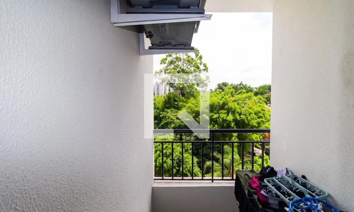 7168d411243f3fa120209535eddbb9e5-apartamento-com-2-quartos-a-venda-55m-no-vila-bela-sao-paulo