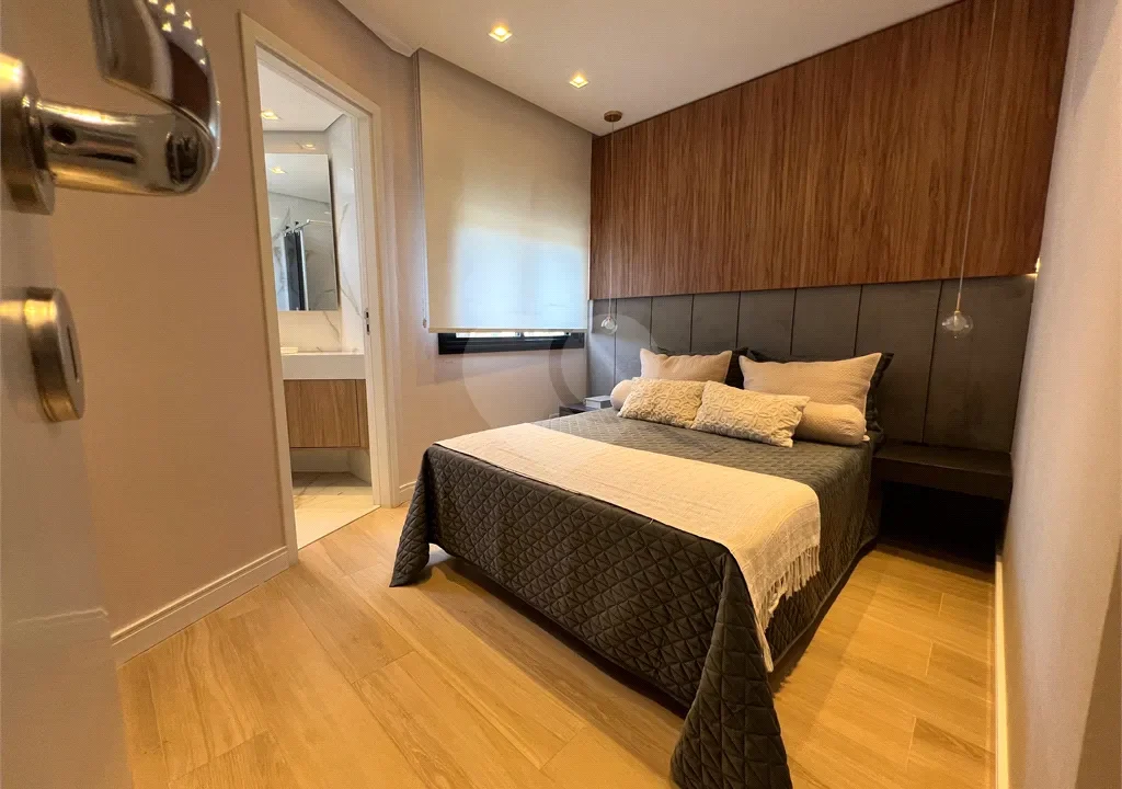 71824ff224f1951dbdd342db9c7b3bd3-apartamento-com-2-quartos-a-venda-71m-no-santa-teresinha-sao-paulo