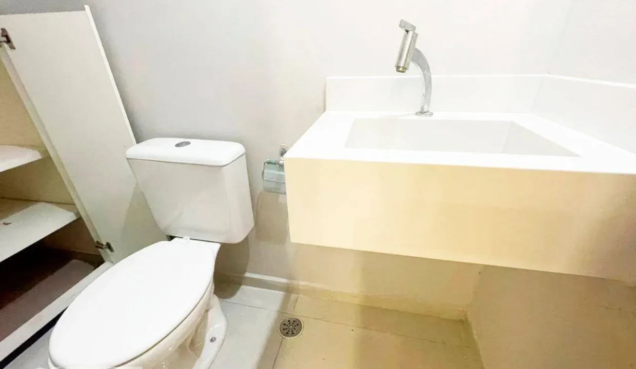 71874b80c55df61ec27361283a291519-casa-de-condominio-com-2-quartos-a-venda-65m-no-vila-santana-sao-paulo