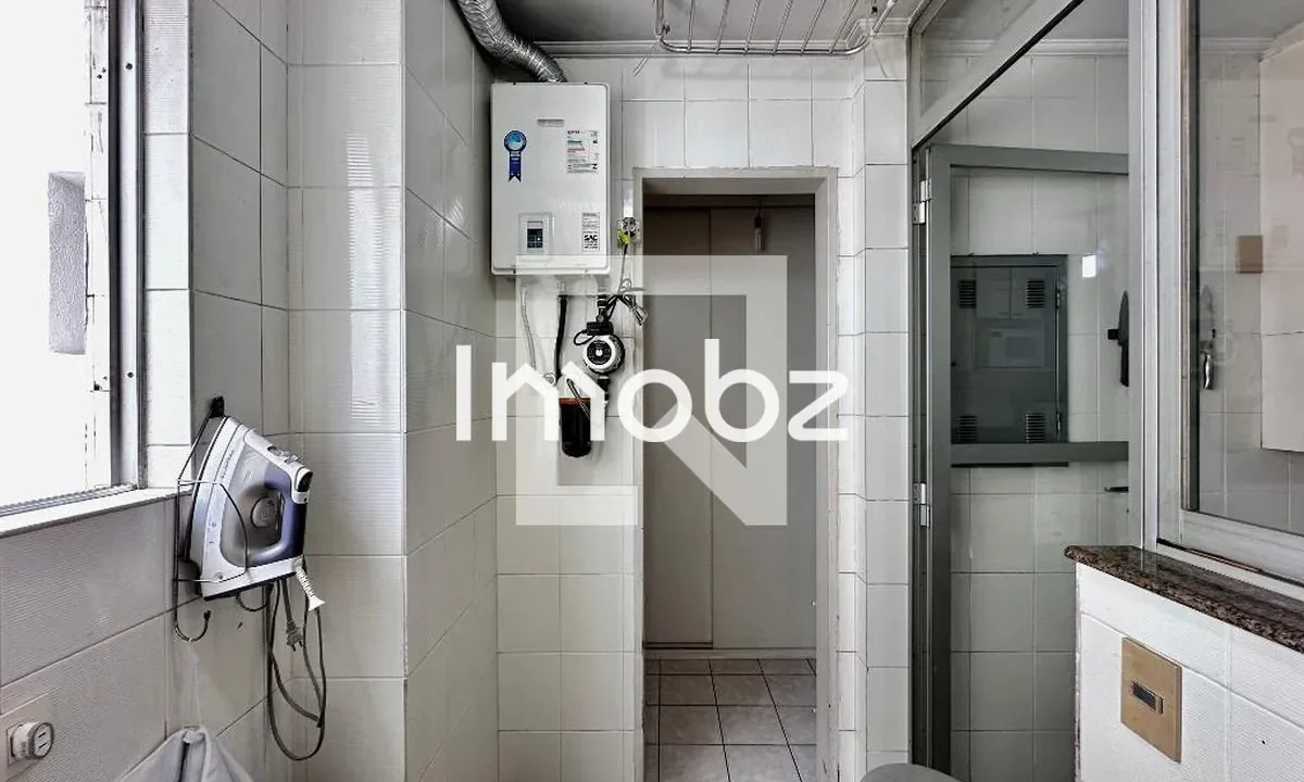 7192f68c459ca16d1c1f48836ad5369e-cobertura-com-3-quartos-a-venda-280m-no-brooklin-paulista-sao-paulo