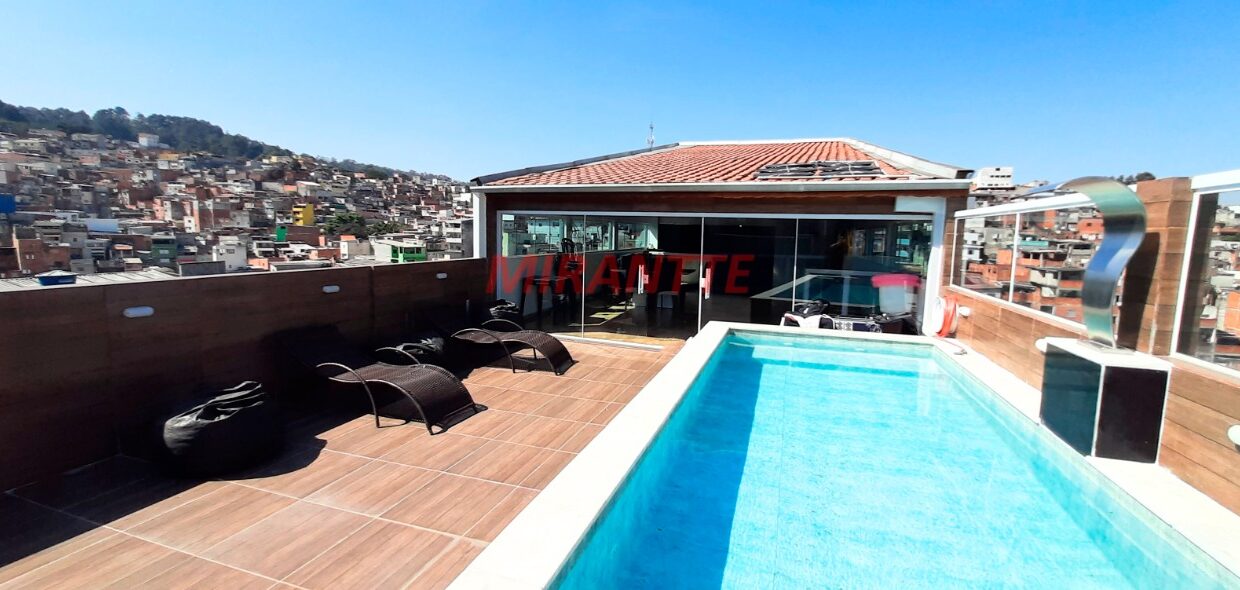 71944be8556de89eb937be6005ac1893