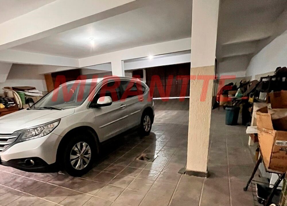 719769fa14f503ed4b8cfc501a13d70e