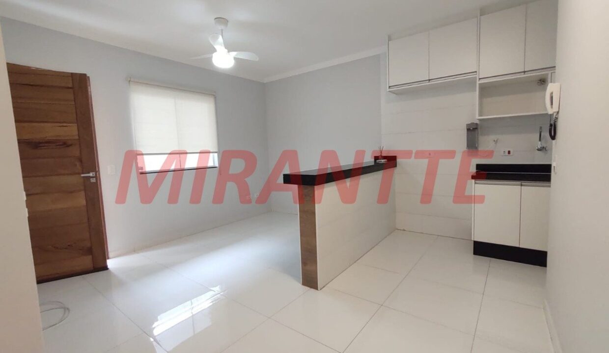 719d892ebe8ed3669714fe1ede33f21a