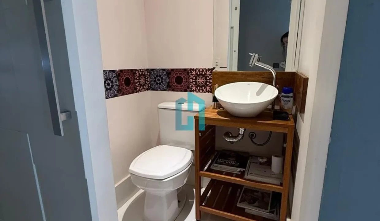 719ea17fe118ff8eaf8a917e03495184-apartamento-com-3-quartos-a-venda-100m-no-vila-romana-sao-paulo