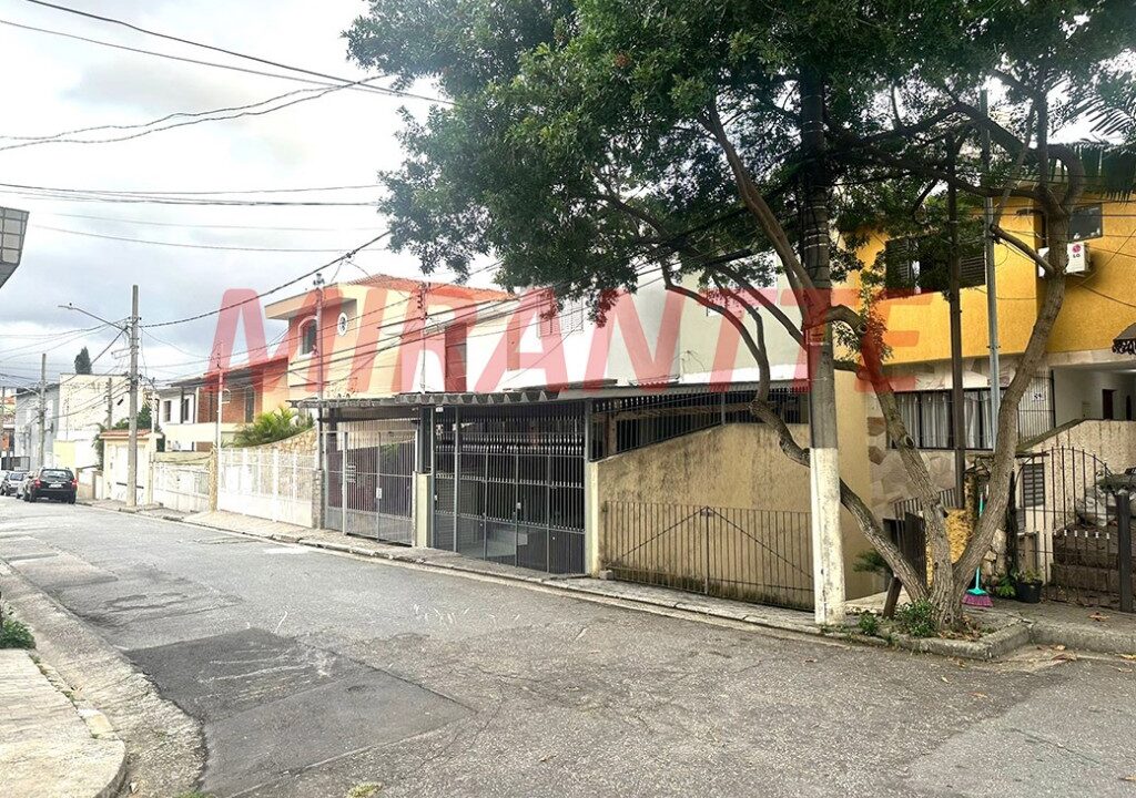 71a3c0af08dfb736dfef42e8c088730c