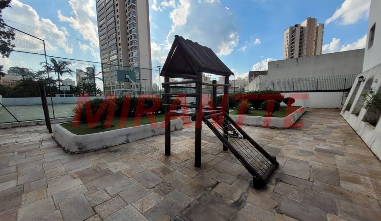 71a4c3d41df71b541b3bc4ec5625034b