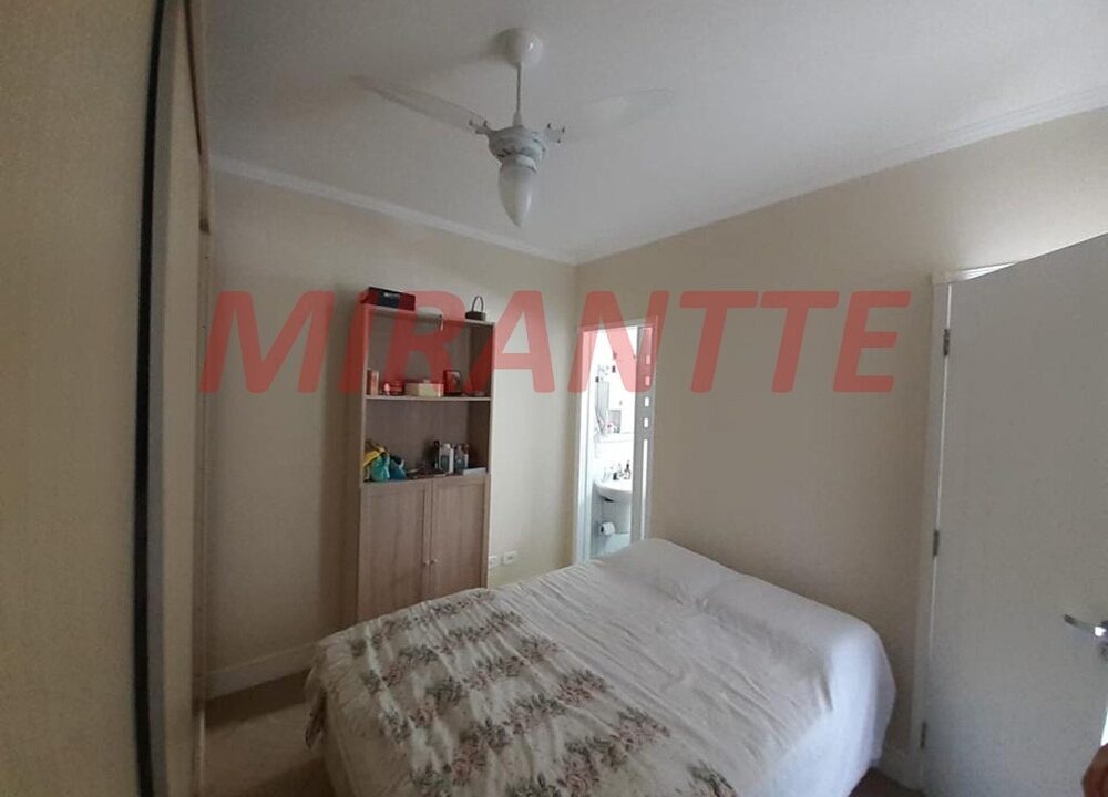 71b0a6470a92580640623caed0a2dc3b