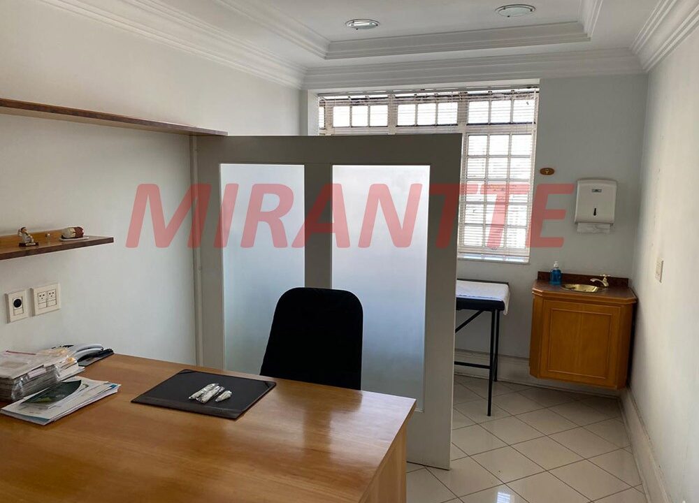 71bf41555e23e5fae1f108e62e9866c1