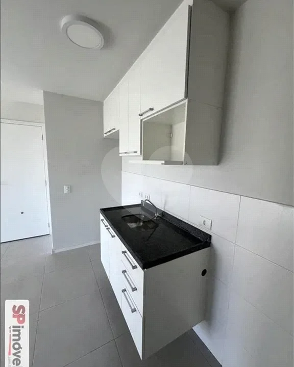 71c2564b73e3f6ff6cc41588feb40d14-apartamento-com-2-quartos-a-venda-73m-no-mooca-sao-paulo