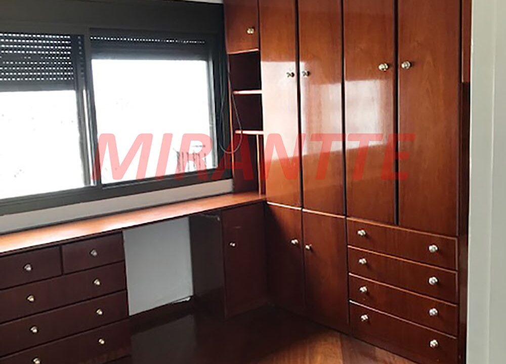 71c481b67e62be55bccb97c14169a6af