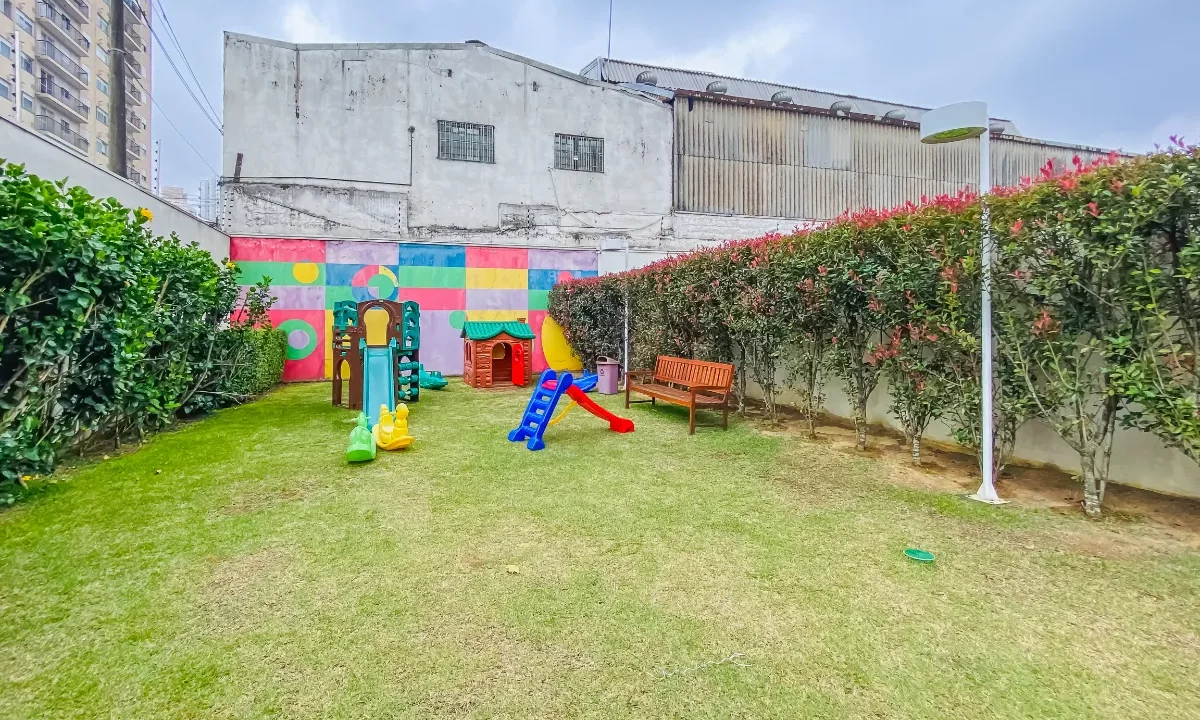 71d66dec981159d33e86197238c123d9-apartamento-com-2-quartos-a-venda-71m-no-quinta-da-paineira-sao-paulo