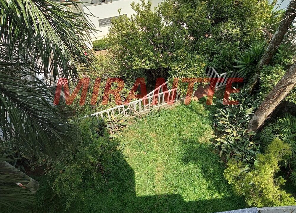 71e3a5747919ff05416635f259234a0f