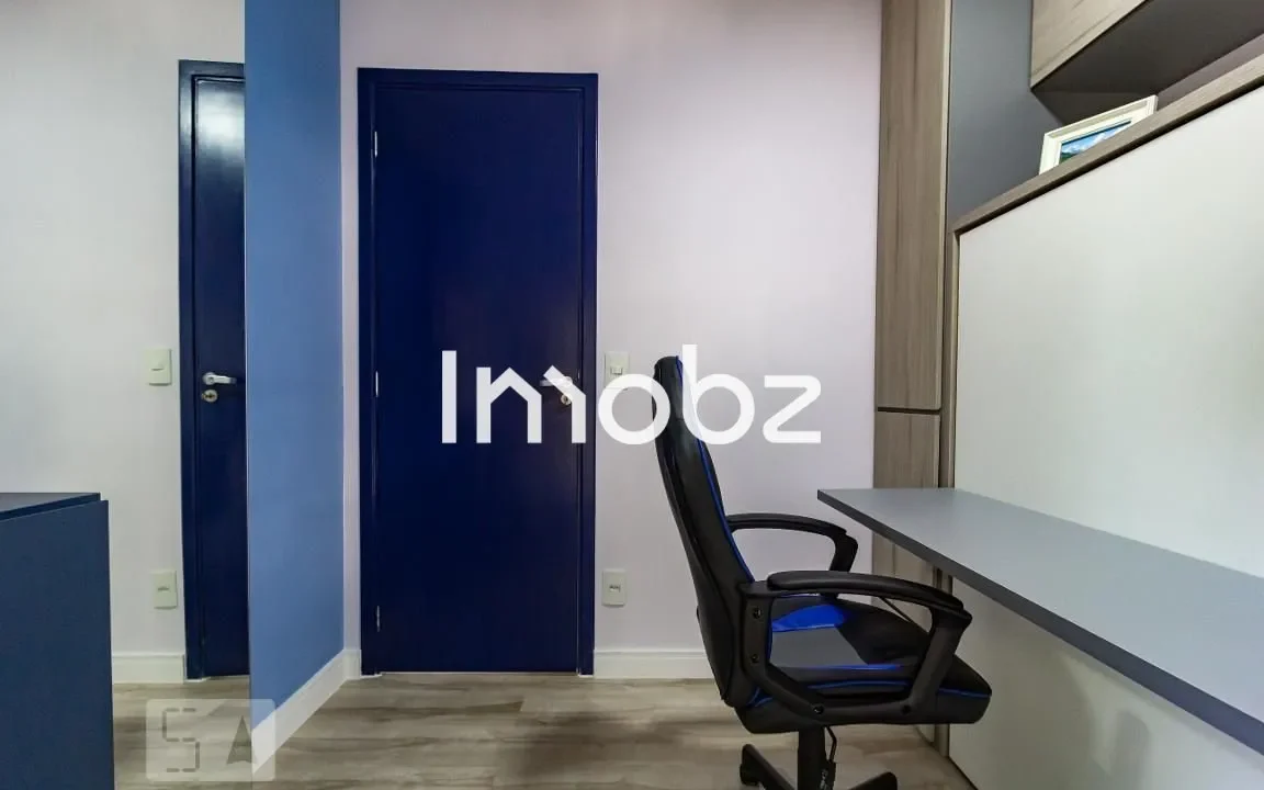 71e4b6e8738b2a2760c27a0301f961fc-apartamento-com-2-quartos-a-venda-52m-no-chacara-santo-antonio-zona-sul-sao-paulo