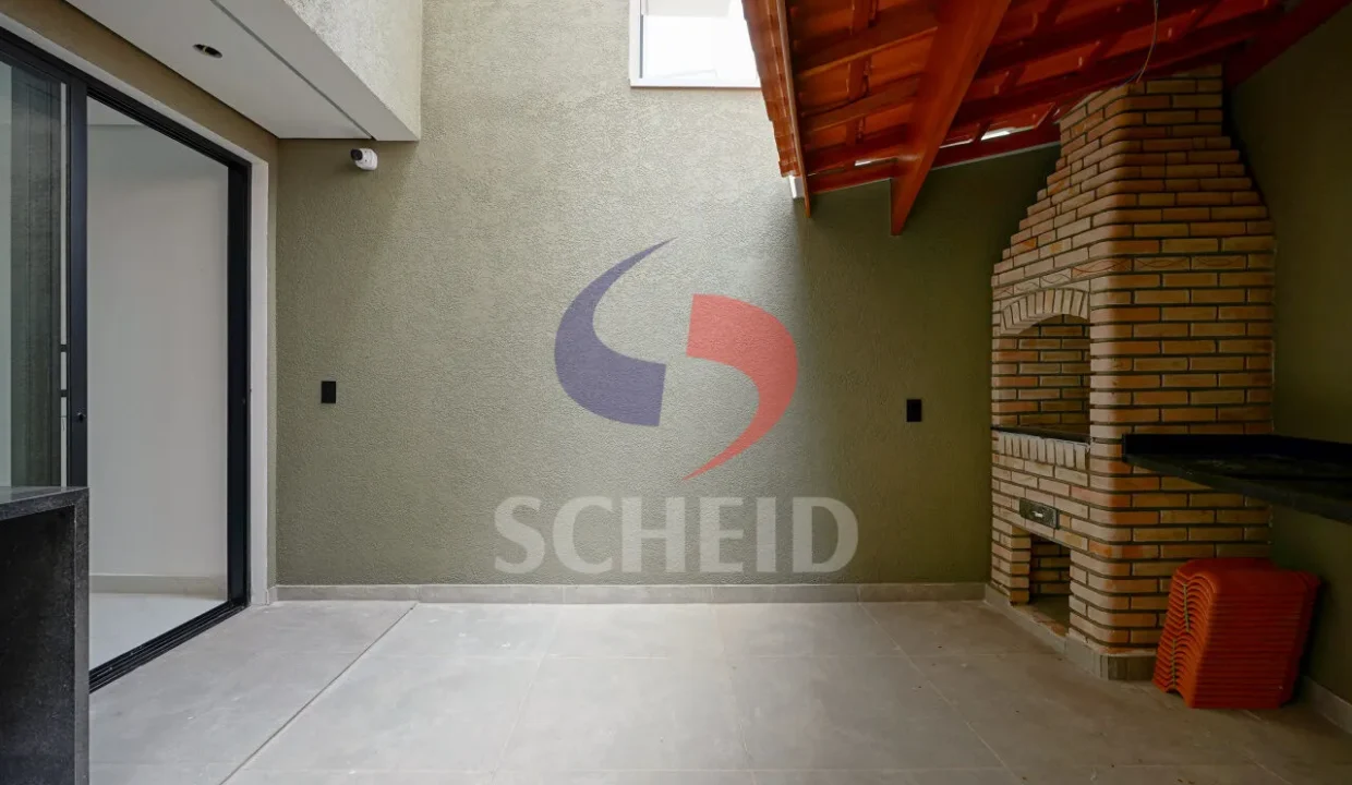 71eb88f271ca168cc957abf150262bf5-casa-com-3-quartos-a-venda-155m-no-vila-romano-sao-paulo