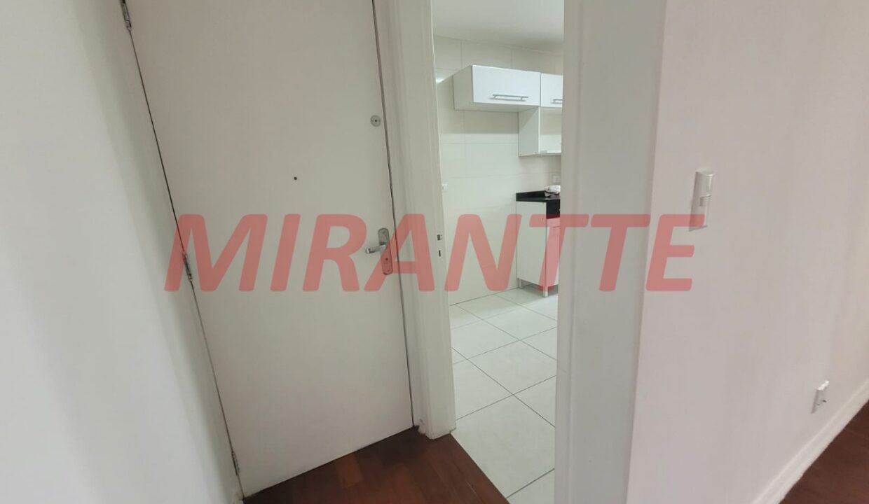 71f12437d1283f0bc898526e428471cd