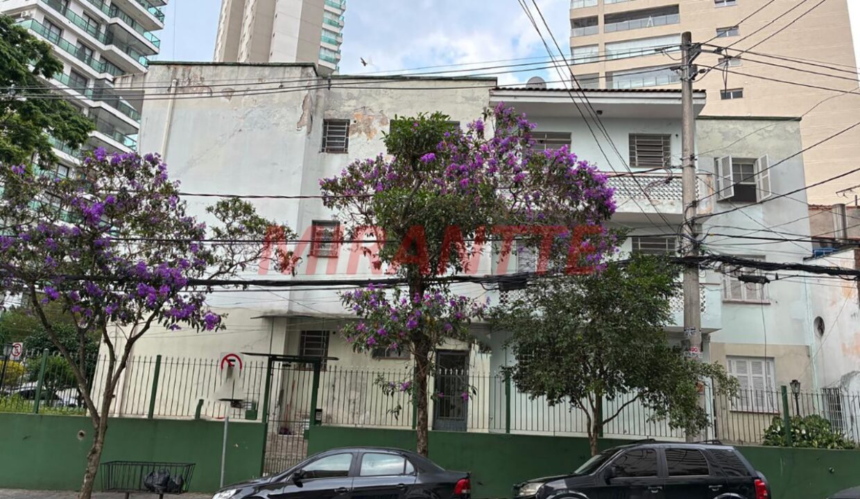 7200bbabc0acd091b00498b84889d307