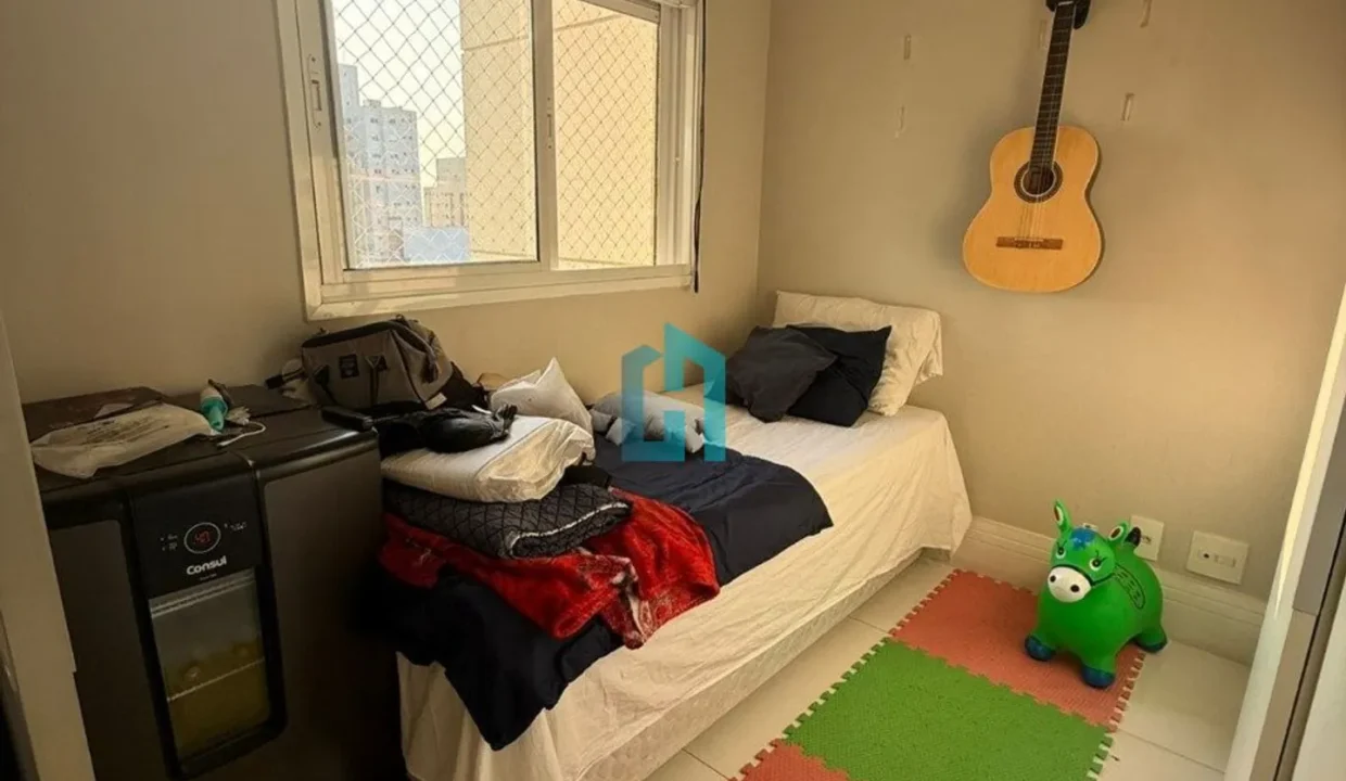 72071789be8c75da57b35a90948b7c5d-apartamento-com-3-quartos-a-venda-100m-no-vila-romana-sao-paulo