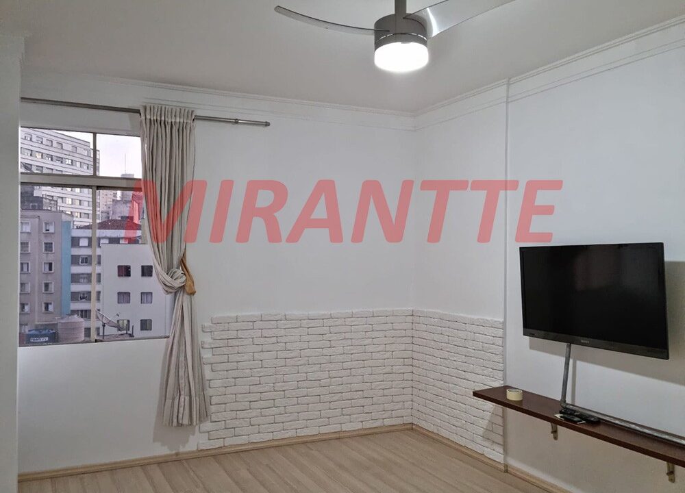 7210078a7f68dd7a3a8ce3e086a0f56e