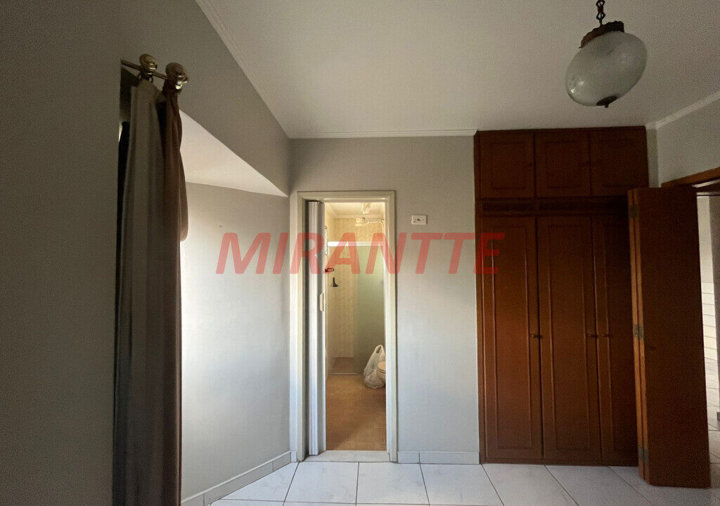 7212f3d08df95f310a7c96808954af2b