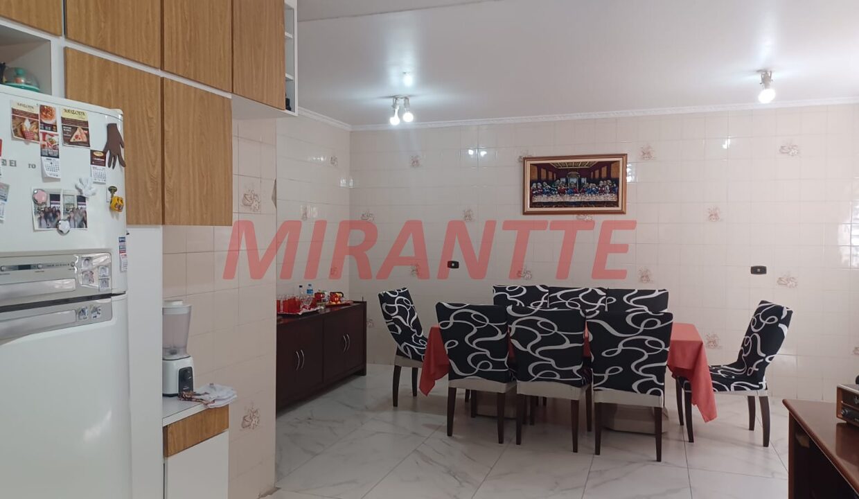 721346c51c64f7d94eb1fe4d63fb4118