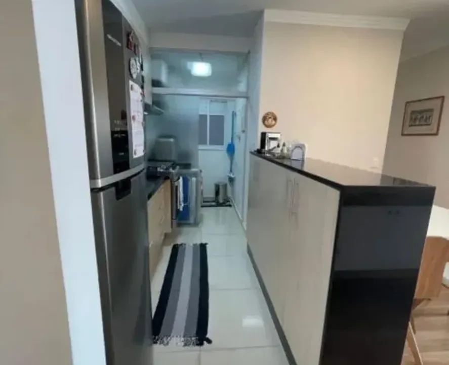 721d4cccff96d674962141827edfcf10-apartamento-com-2-quartos-a-venda-50m-no-vila-bela-sao-paulo