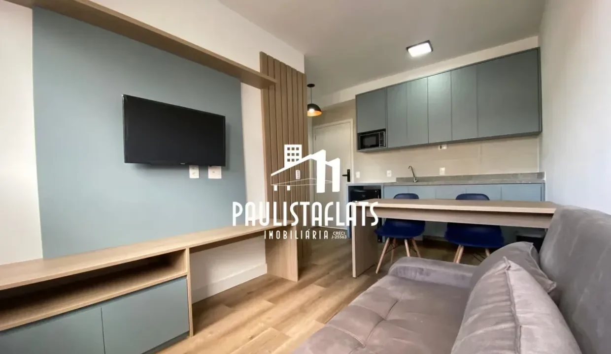 722ee0e749b87bb68f8b2304c02796ac-apartamento-com-1-quarto-a-venda-26m-no-bela-vista-sao-paulo