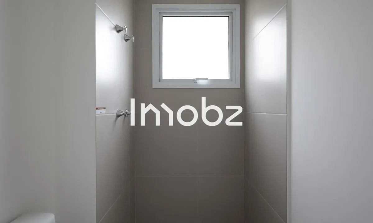 7231bcc98e2f35199d84557d30289e60-apartamento-com-3-quartos-a-venda-82m-no-vila-andrade-sao-paulo