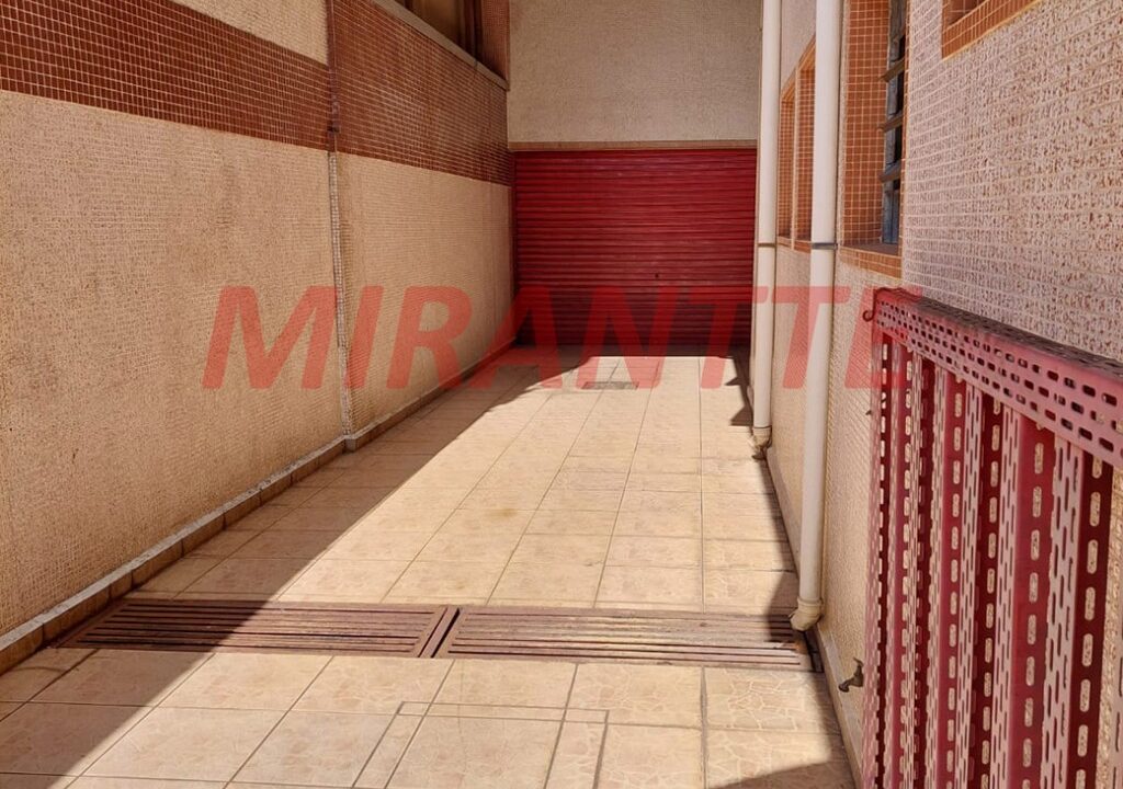 723d64ed7d5845b037f0f0d2c3ba0abc