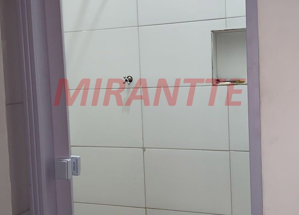 725476aa769667438fab7b7aaa93fe87