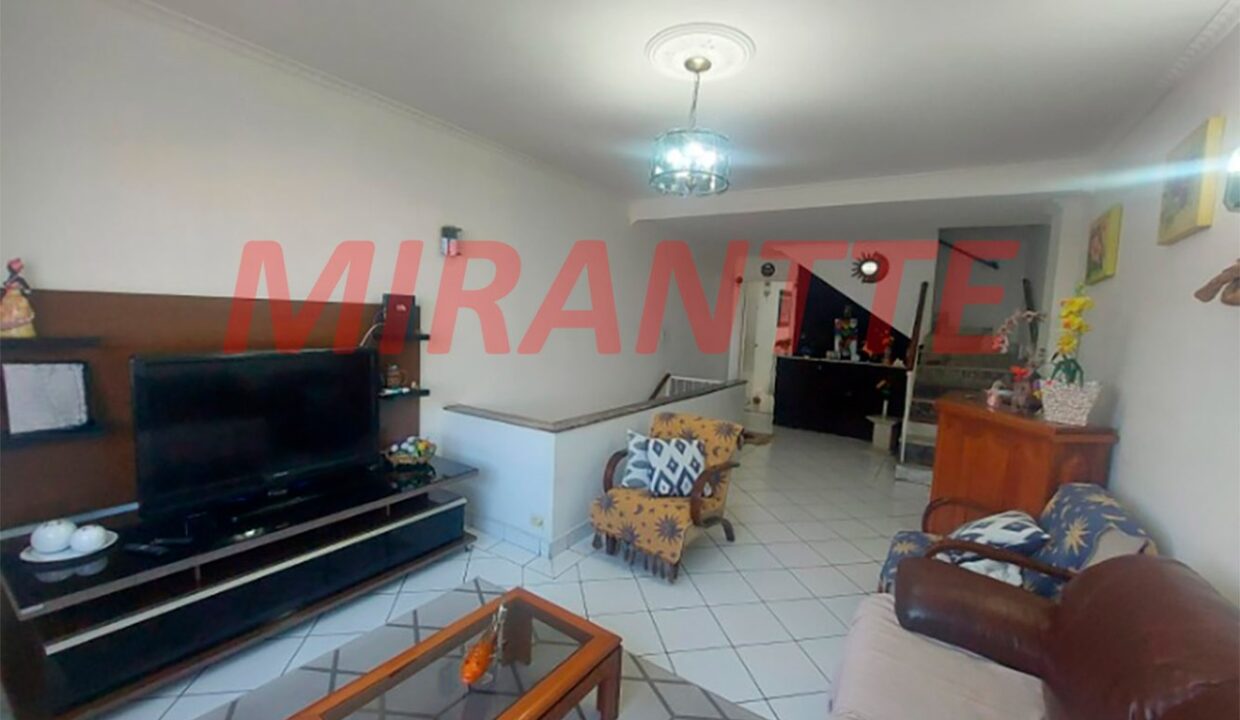 727321b919ac3826d90697e1598ab594