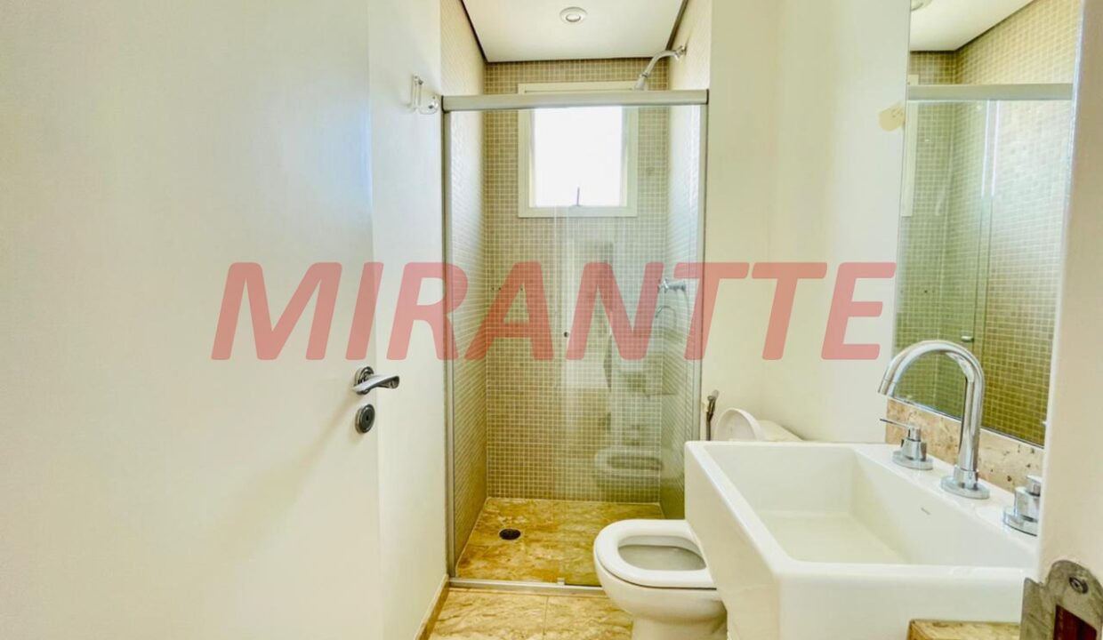 727e5220c33b1298cae37846a726beec