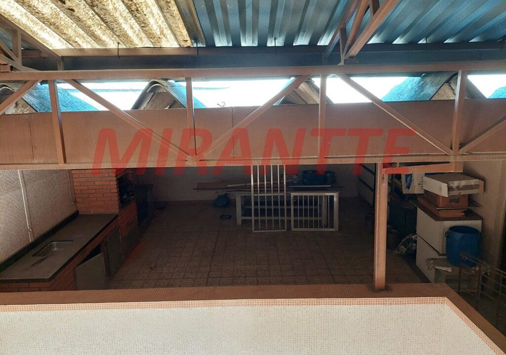 72838f39da632b3dffcdd65182ae6a2d