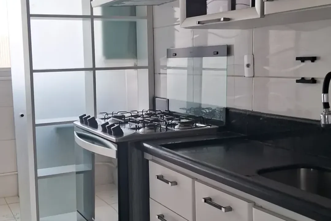 728d247f19128dceeef1778e1fc2fb9e-apartamento-com-3-quartos-a-venda-82m-no-vila-butanta-sao-paulo