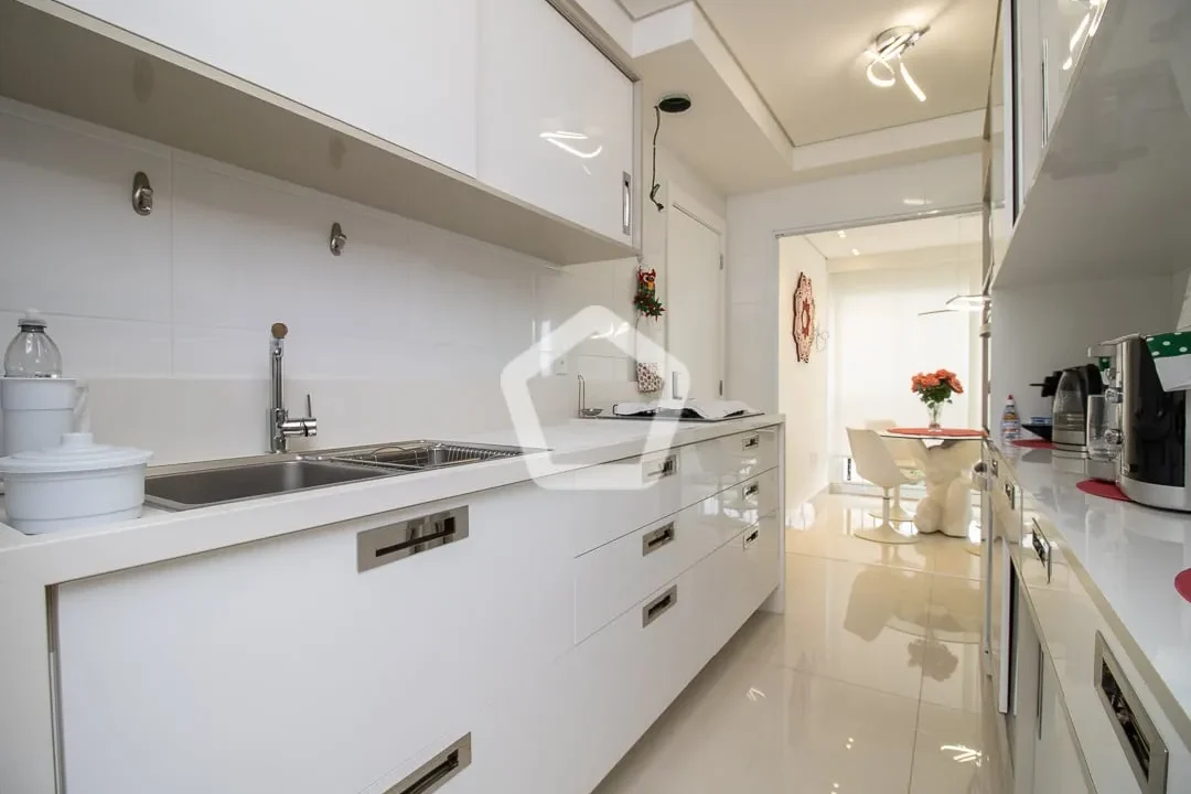 729d0e682739a110677c80920390f6bf-apartamento-com-6-quartos-a-venda-170m-no-ipiranga-sao-paulo