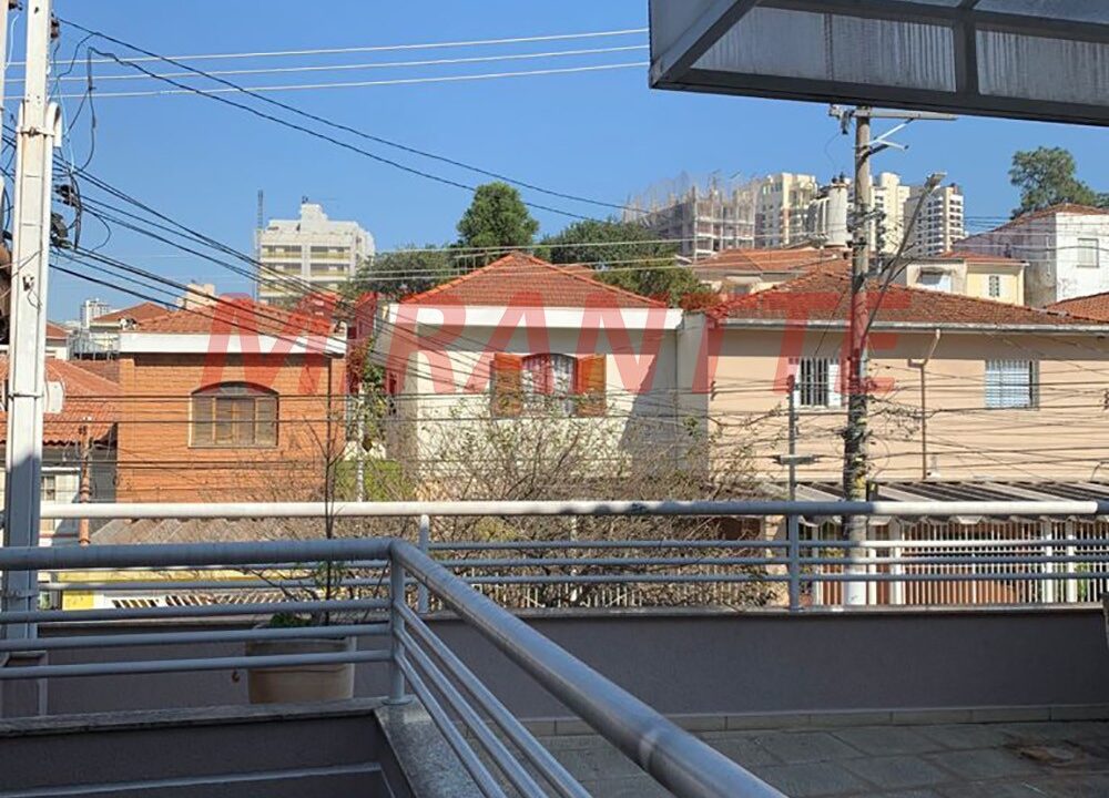 72a8ebf5edc5eaf7f0b1ed229144074e