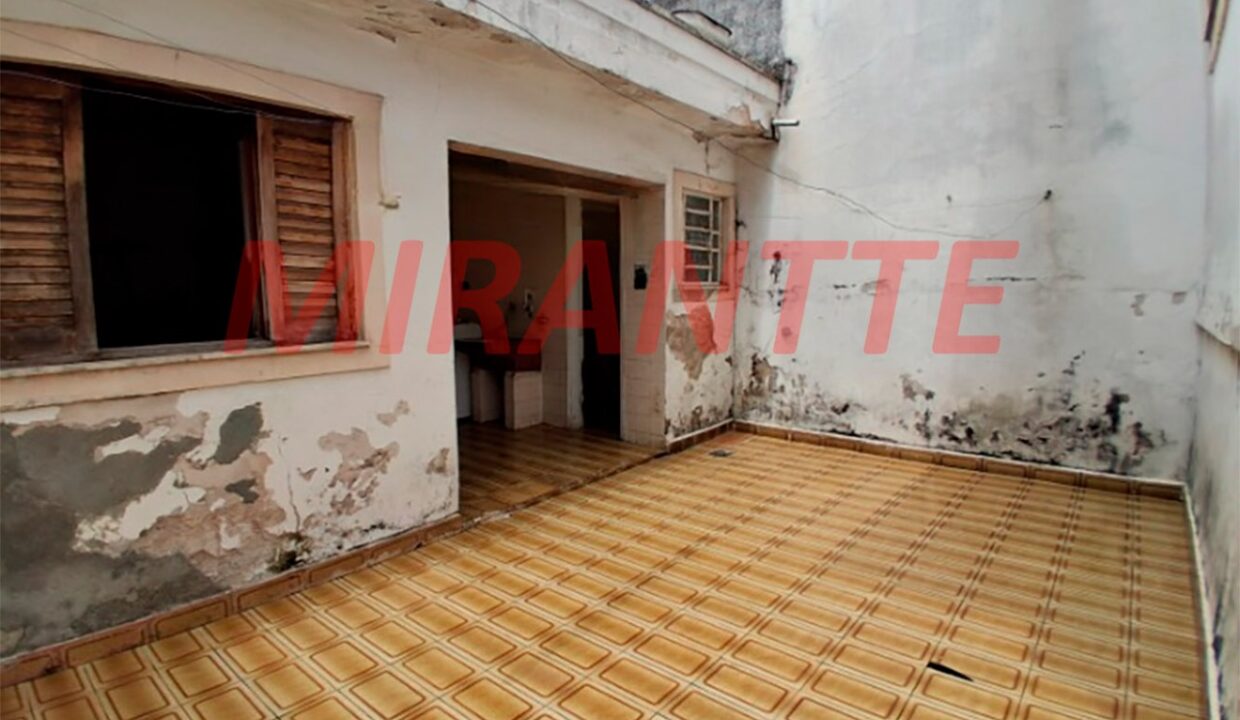 72adedef4c588a07e72385c22b0eac4c