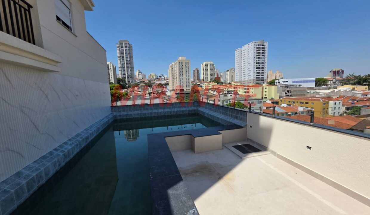 72c0e79727dec37ab641f01dffc651dc