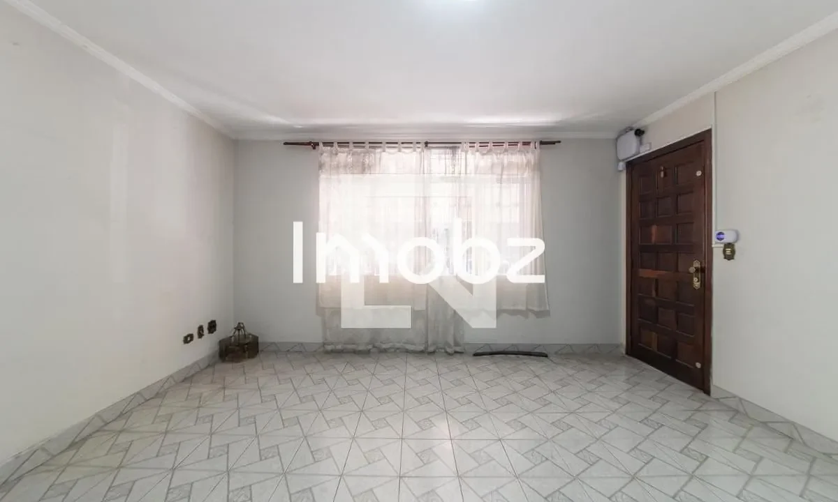 72d0c9241eb78f9c60e6eb9d0e161cd5-casa-com-3-quartos-a-venda-145m-no-vila-cordeiro-sao-paulo