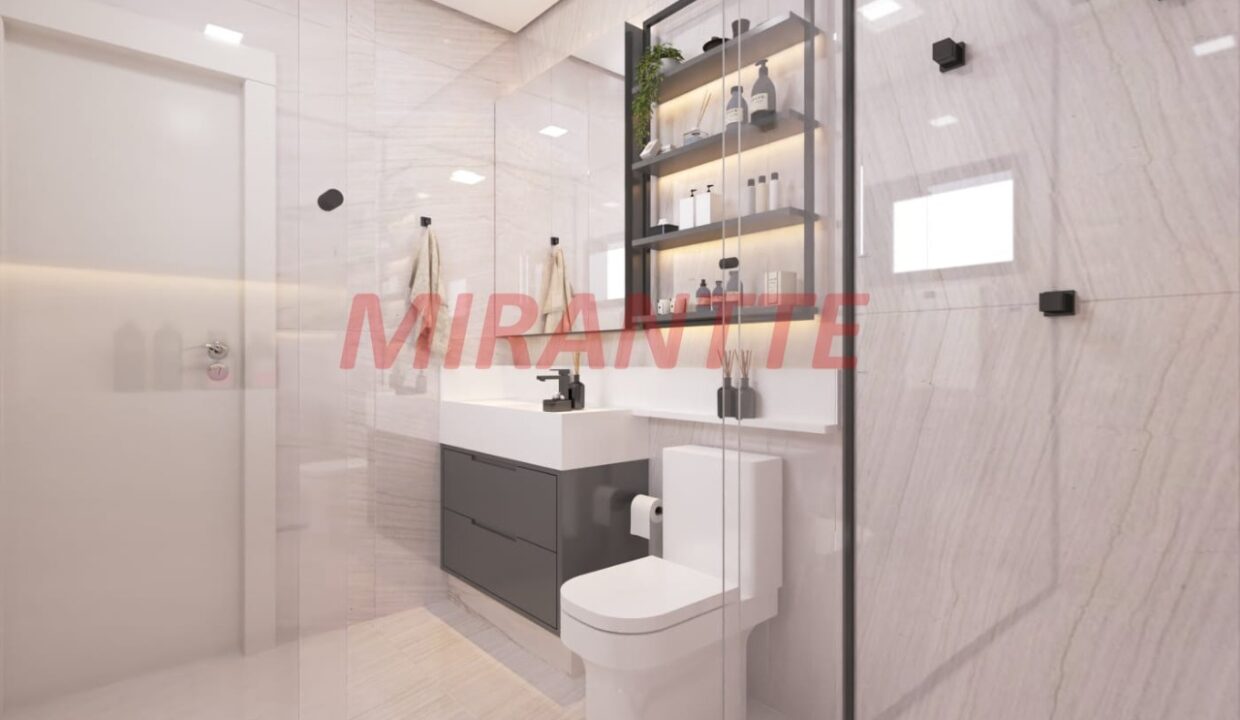 72de3a2fa1d6aaf1445436055bf07129