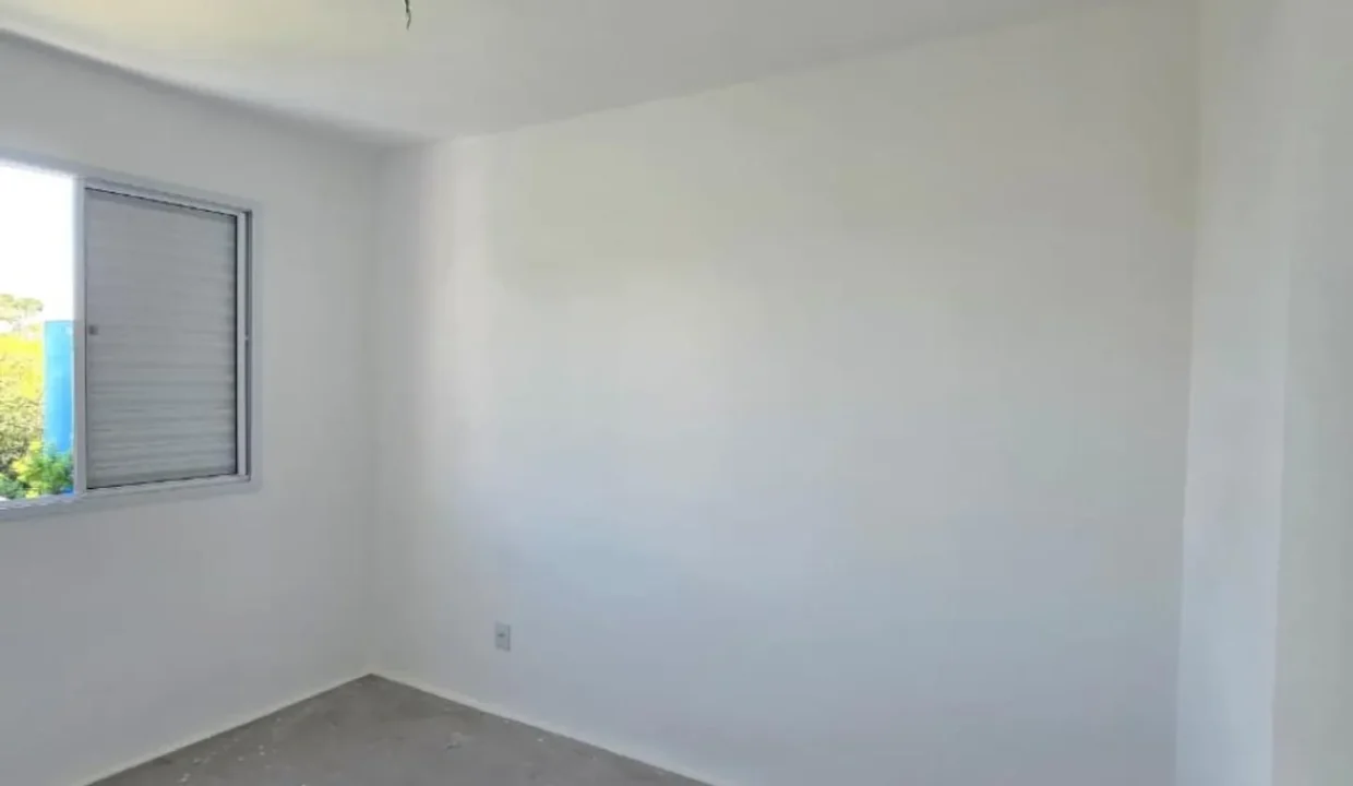 72e3c8f79acbd30daa803d0cca67422c-apartamento-com-2-quartos-a-venda-36m-no-jardim-eledy-sao-paulo