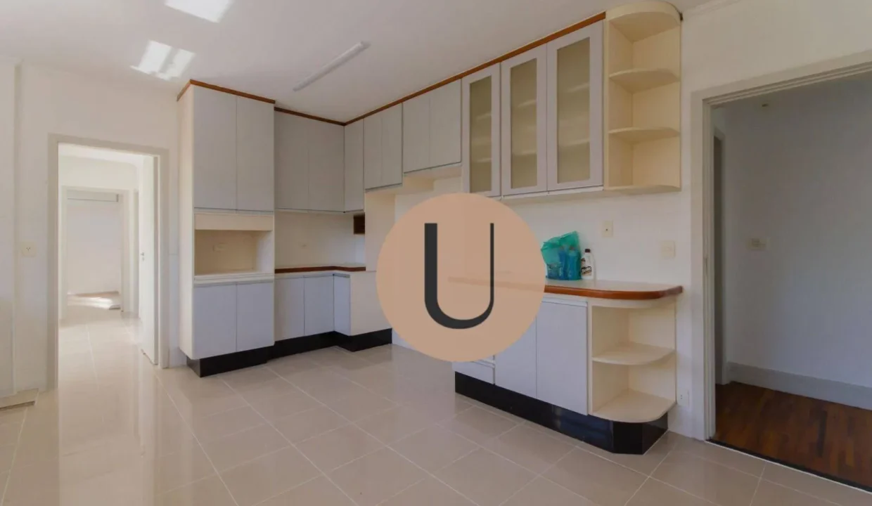 72e41f63276fb8915ddc3269cf911357-apartamento-com-3-quartos-a-venda-180m-no-vila-monumento-sao-paulo