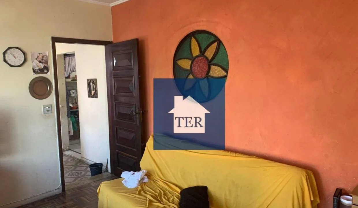 72e57876108488948b053649c03cef70-casa-com-3-quartos-a-venda-150m-no-horto-florestal-sao-paulo