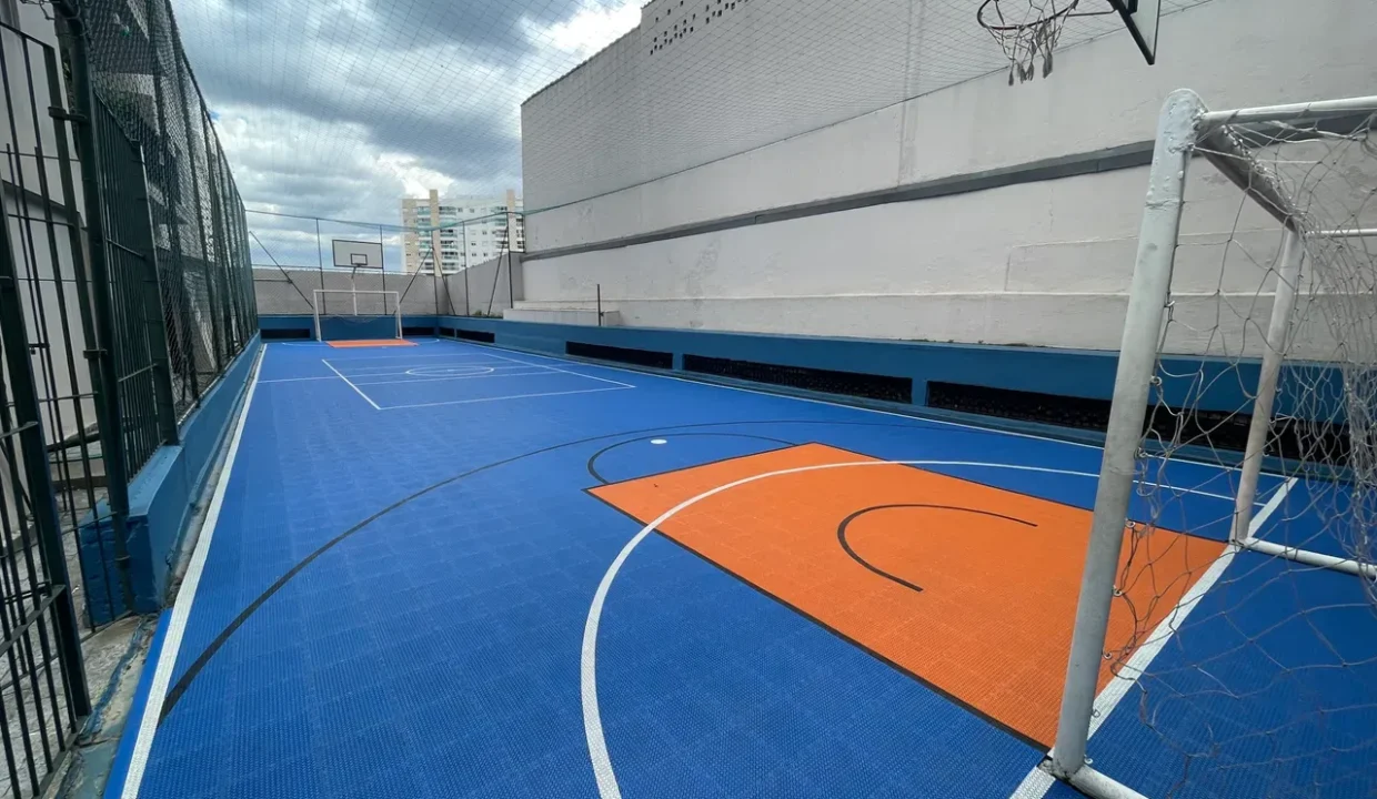 72ee59e01b8732bcd2b53c4995de4fb1-cobertura-com-2-quartos-a-venda-152m-no-casa-verde-sao-paulo