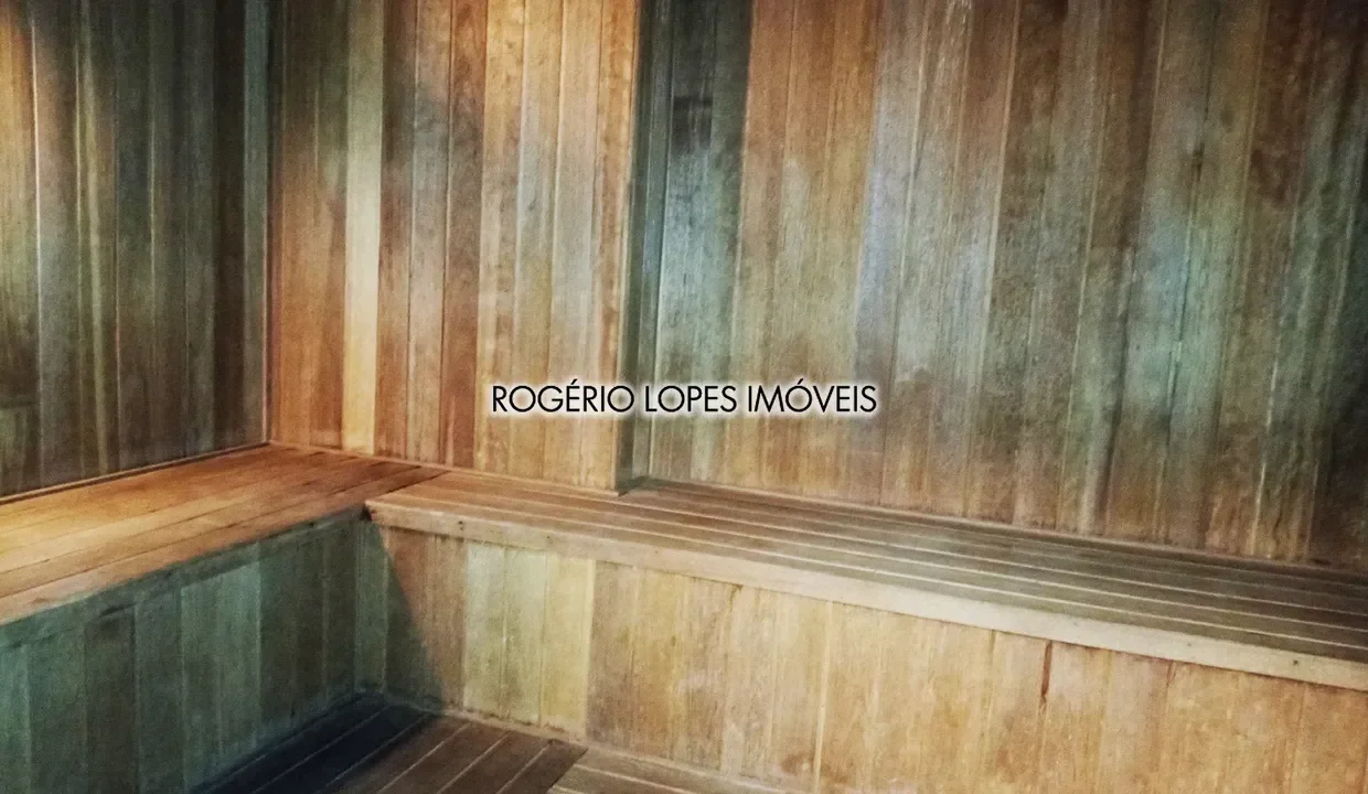 72f15c81ed3d74eed730d14d7d5e2af5-apartamento-com-2-quartos-a-venda-89m-no-quarta-parada-sao-paulo