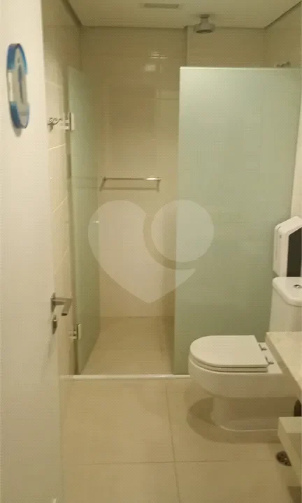 72f2d23a4bc9d44149164bd5b67e65c7-predio-comercial-para-venda-ou-aluguel-2445m-no-santana-sao-paulo