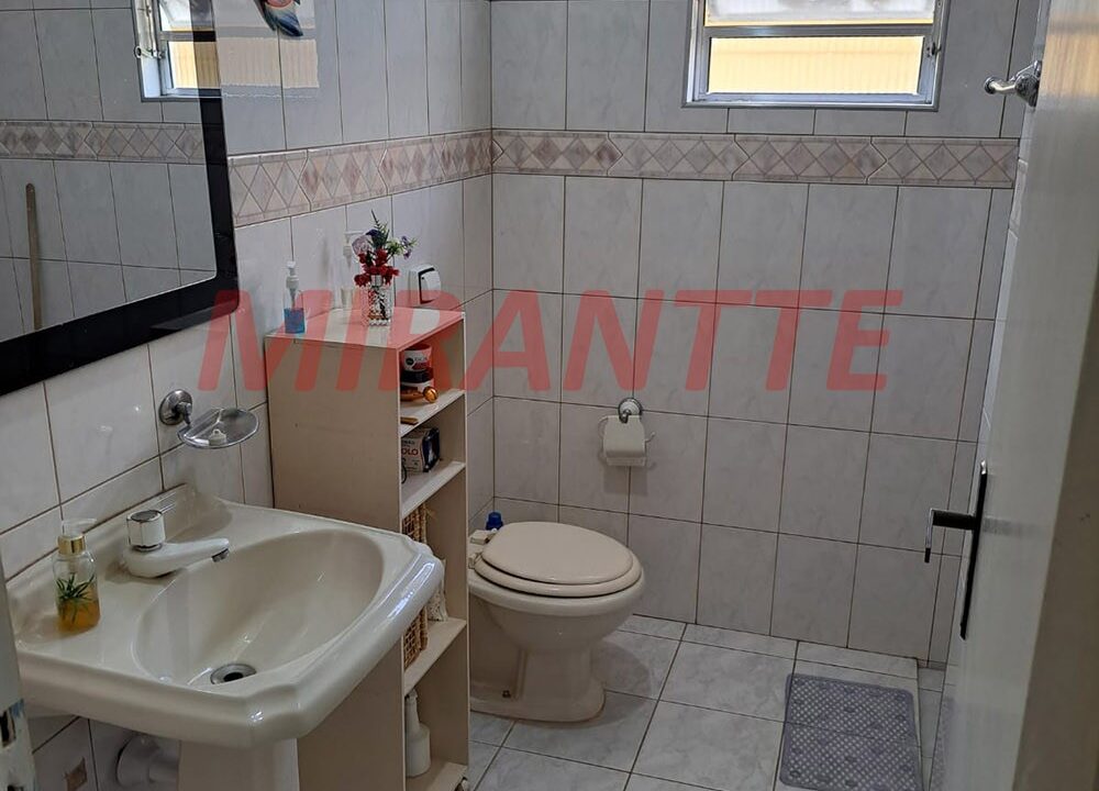 72f4f17e850a9e3f9068fbdfd098ec21