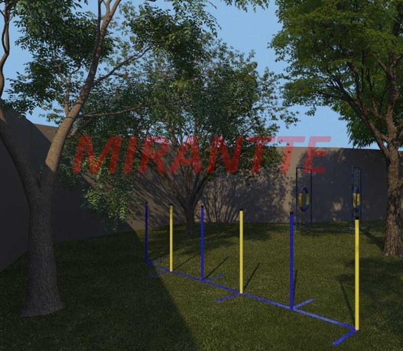 73121d265928316f4e347d1d99d60074