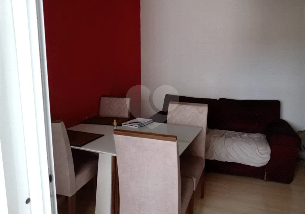 7313e9f42890b6694ff5d94e60b2c416-apartamento-com-2-quartos-a-venda-47m-no-vila-bela-vista-zona-norte-sao-paulo
