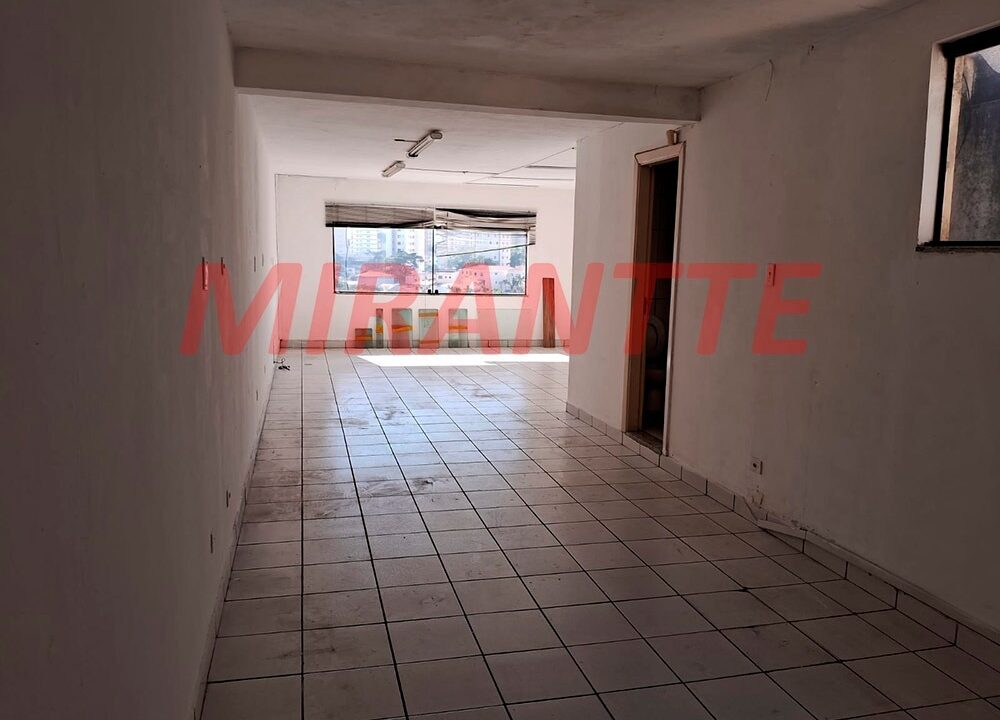 7315f274ca96e60c68cfc7567587a25c