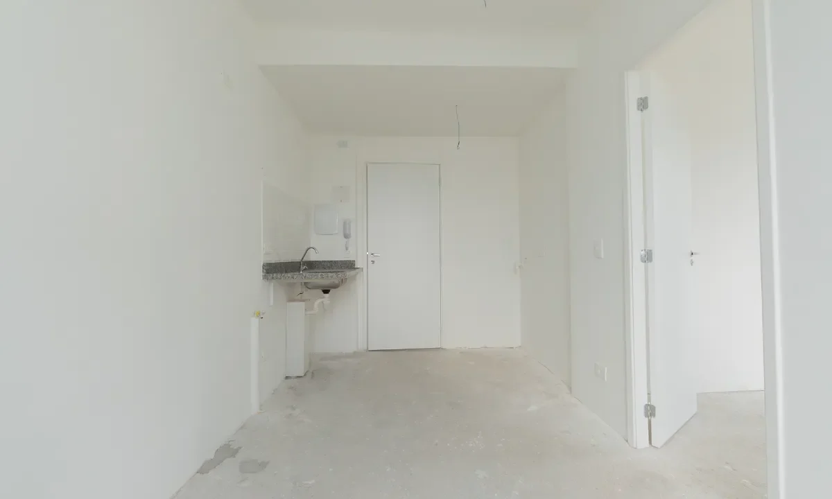 73220c9406787995ea9b80264c3148dd-apartamento-com-1-quarto-a-venda-25m-no-vila-santa-catarina-sao-paulo